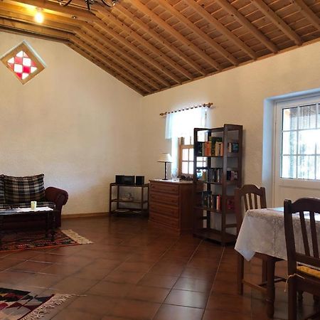 Casa Do Pedro E Da Marina ξενώνας Lomba  Εξωτερικό φωτογραφία