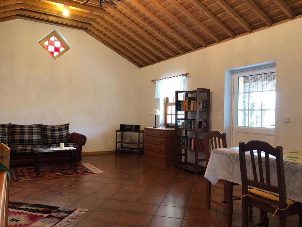 Casa Do Pedro E Da Marina ξενώνας Lomba  Εξωτερικό φωτογραφία