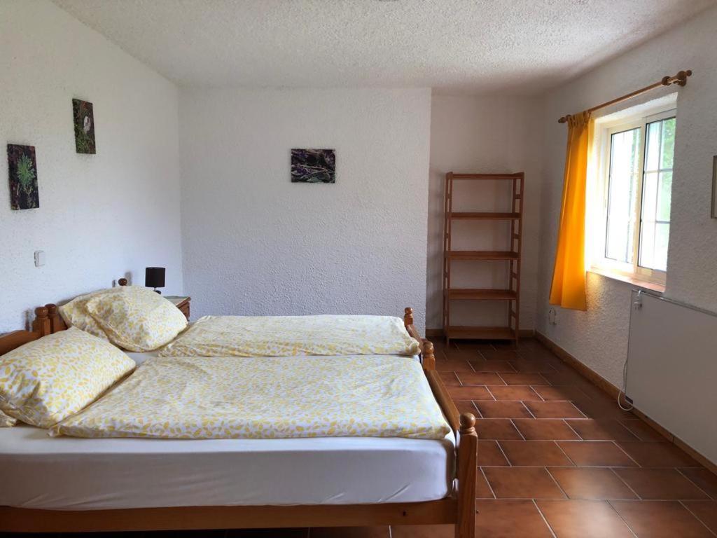 Casa Do Pedro E Da Marina ξενώνας Lomba  Εξωτερικό φωτογραφία
