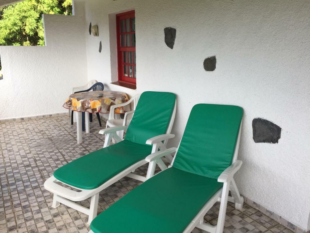 Casa Do Pedro E Da Marina ξενώνας Lomba  Εξωτερικό φωτογραφία