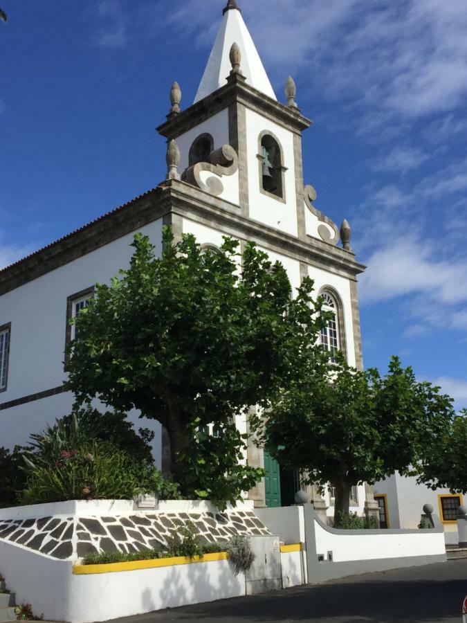 Casa Do Pedro E Da Marina ξενώνας Lomba  Εξωτερικό φωτογραφία