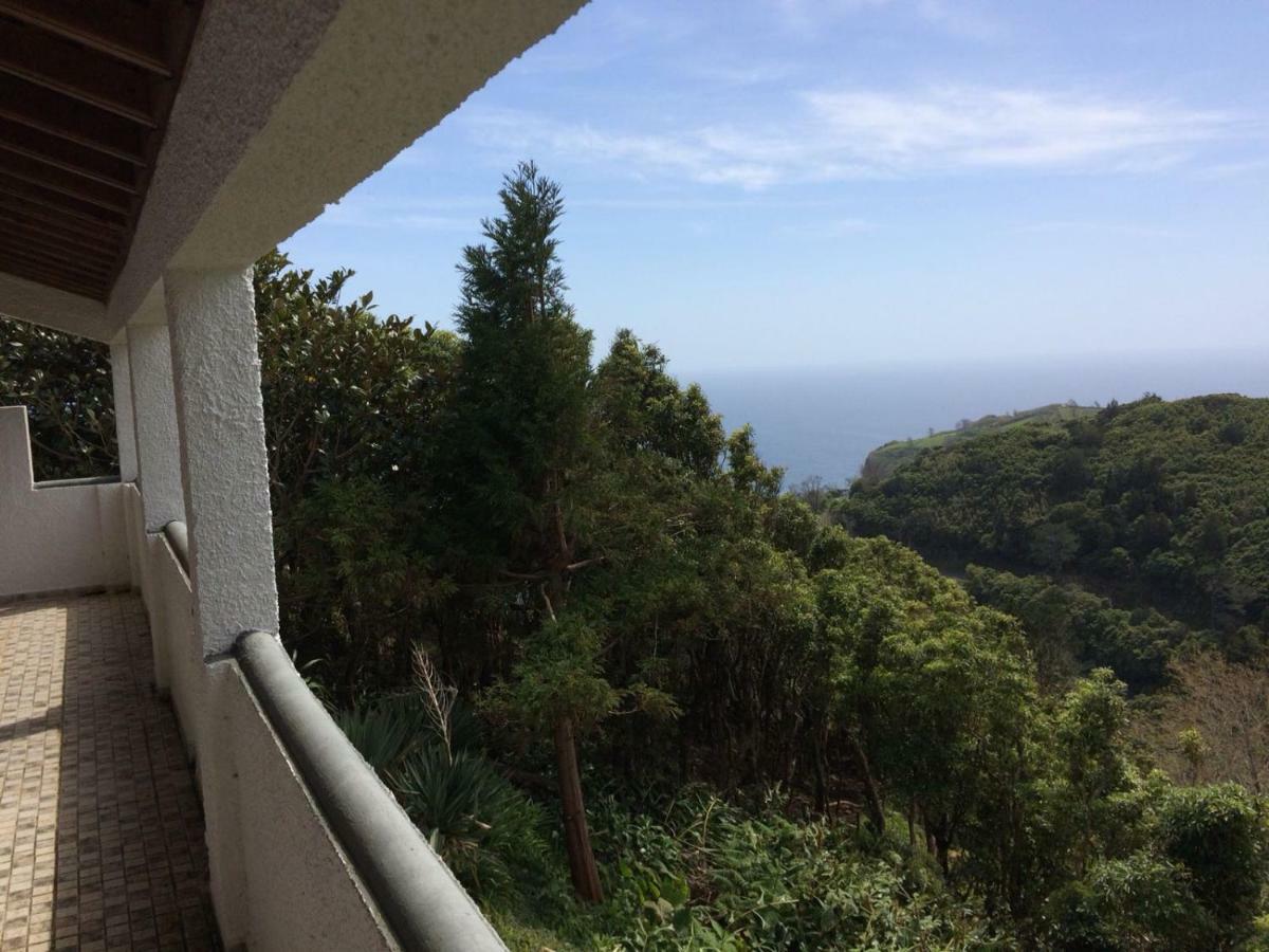 Casa Do Pedro E Da Marina ξενώνας Lomba  Εξωτερικό φωτογραφία